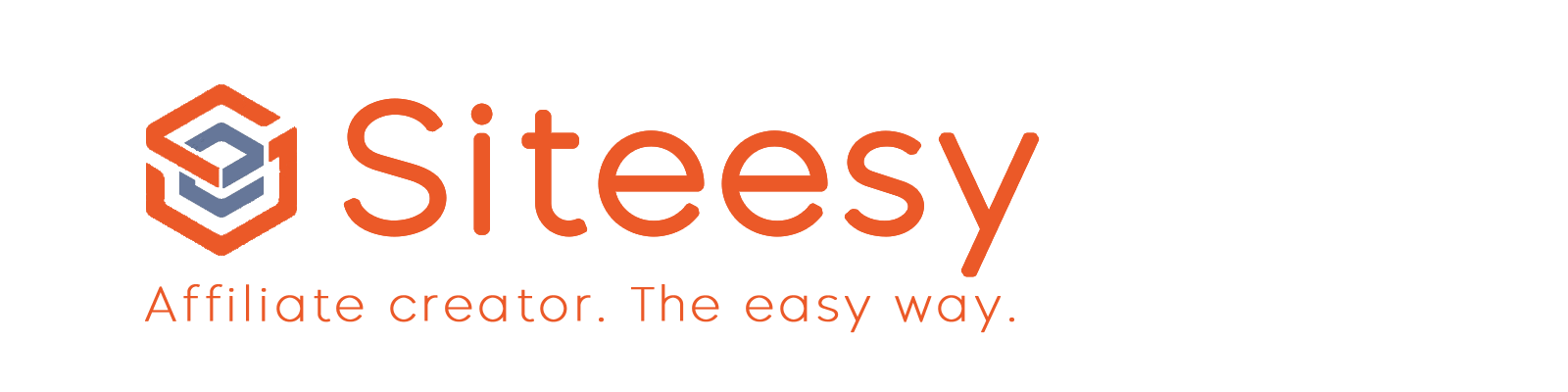 Siteesy.com